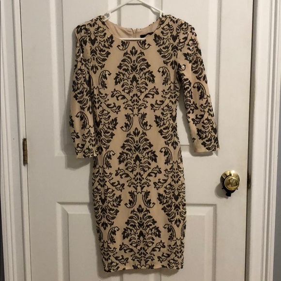 TFNC for ASOS Sequin dress - Picture 2 of 5